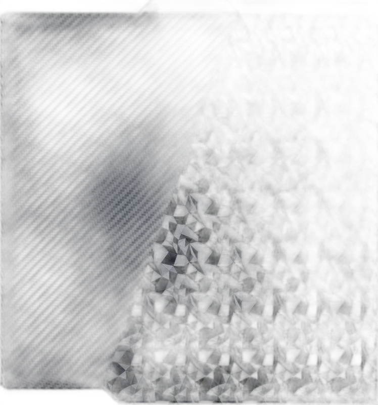 Bambu Lab X1 Carbon